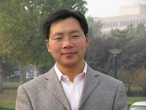 <a href='https://www.psy898.com/zjtd/338.html' target='_blank'><u>����</u></a>������ѯר��