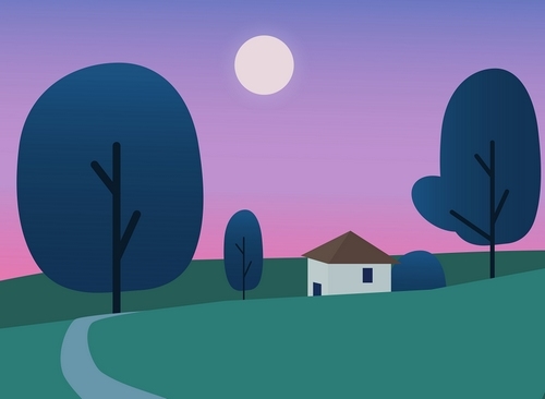 心理咨询的过程就是自我倾诉?