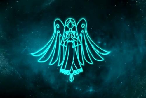 处女座的神话原型探究