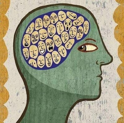 精神分裂症能治好吗?