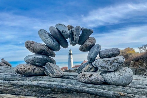 依恋关系在治疗中的核心作用