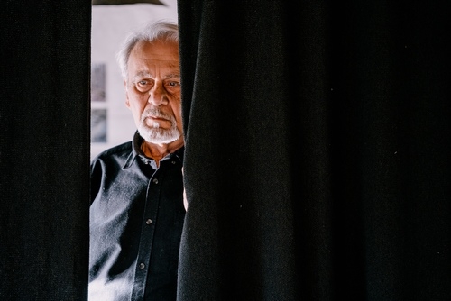 偏执型人格障碍能治好吗?