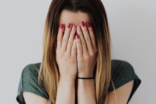 分裂样人格障碍的诊断标准