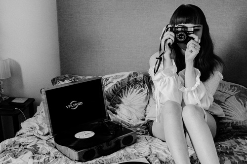 分裂型人格障碍的诊断标准