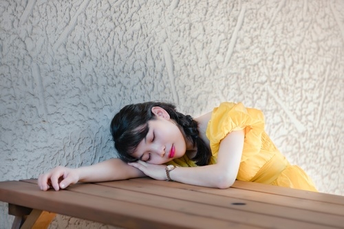 推拿能治疗焦虑症和抑郁症吗?