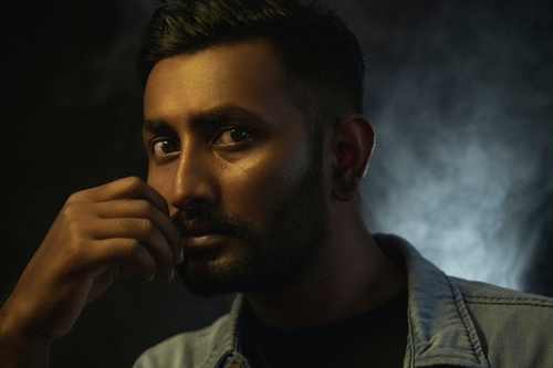 精神分裂症对人有什么影响