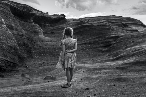 厌恶疗法操作指南