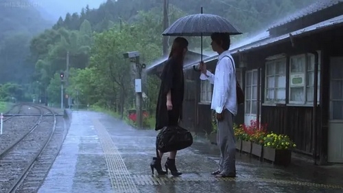 精神分裂症的家庭治疗方案