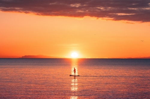 什么样的人不容易被催眠?