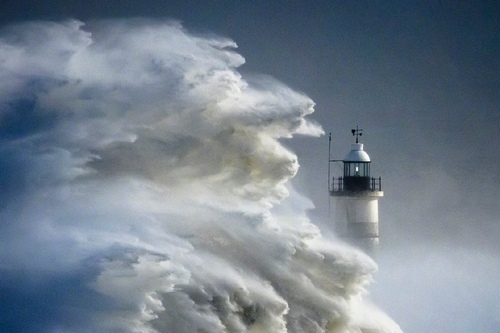 精神性疾病与性别有关系吗?