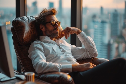 临终关怀的必要性研究